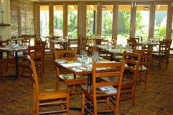 Stanley Bridge Tavern - Accommodation Ballina 1