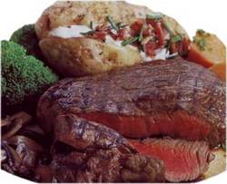 Hotel McLaren - Accommodation Ballina 1