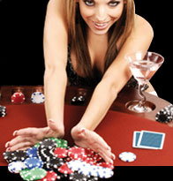 Hendon Hotel - Accommodation Ballina 1