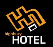 Highbury Hotel - Accommodation Ballina 1