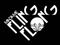 Madame Fling Flong - Accommodation Ballina 1
