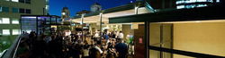 Aurora Hotel - Accommodation Ballina 0