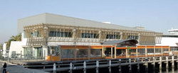 3 Station Pier - Accommodation Ballina 1