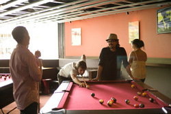 West Chatswood NSW Accommodation Ballina