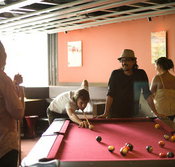 Chelsea Hotel Chatswood - Accommodation Ballina