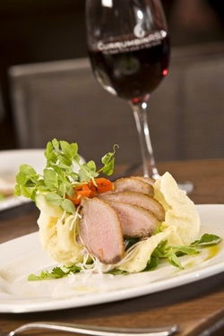 Currumbin RSL - Accommodation Ballina 1