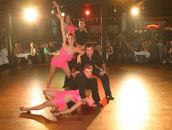 Copacabana - Accommodation Ballina 1