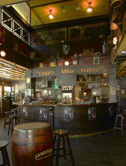 Newcastle NSW Accommodation Ballina
