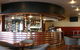 Royal Hotel - thumb 1