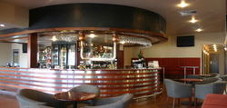 Royal Hotel - Accommodation Ballina 1