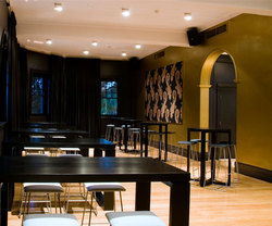 The Sussex Hotel - Accommodation Ballina 1
