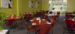 Lord Melbourne Hotel - Accommodation Ballina 1
