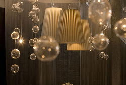 The Lion Hotel - Accommodation Ballina 1