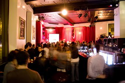 Macquarie Boutique Hotel - Accommodation Ballina 1