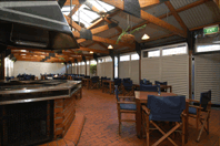 British Hotel - Accommodation Ballina 2