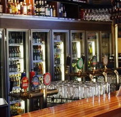 Stanley Bridge Tavern - Accommodation Ballina 2