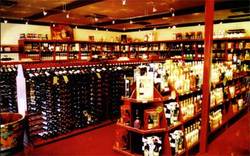 Hotel McLaren - Accommodation Ballina 2