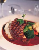 Hendon Hotel - Accommodation Ballina 2