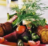 Lockleys Hotel - Accommodation Ballina