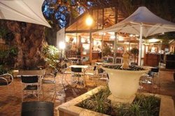 The Daniel O'Connell - Accommodation Ballina 2