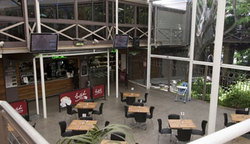 Tea Tree Gully Hotel - Accommodation Ballina 2