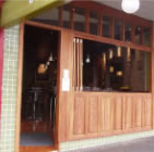 Madame Fling Flong - Accommodation Ballina 2