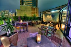 Aurora Hotel - Accommodation Ballina 1
