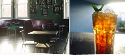 The Village Hotel - Accommodation Ballina 2
