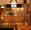 Charlie Chans - Accommodation Ballina