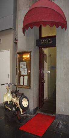 Money Order Office - Accommodation Ballina 2