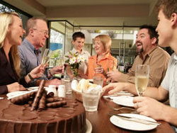 Currumbin RSL - Accommodation Ballina 2