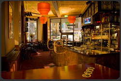 Macquarie Boutique Hotel - Accommodation Ballina 2