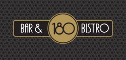 Royal Hotel - Accommodation Ballina 2
