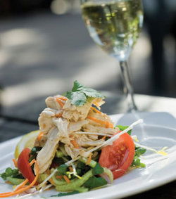 Alexandria Hotel - Accommodation Ballina 2