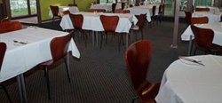 Lord Melbourne Hotel - Accommodation Ballina 2