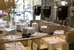 The Lion Hotel - Accommodation Ballina 2