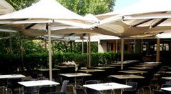 Five Dock Hotel - Accommodation Ballina 3