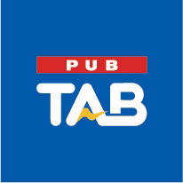 Finsbury Hotel - Accommodation Ballina 3