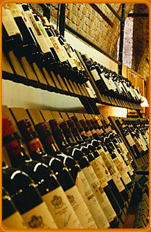 Mile End Hotel - Accommodation Ballina 3