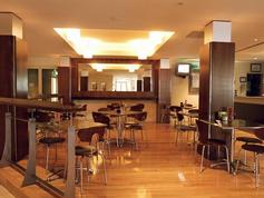 Highbury Hotel - Accommodation Ballina 3