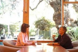 The Daniel O'Connell - Accommodation Ballina 3