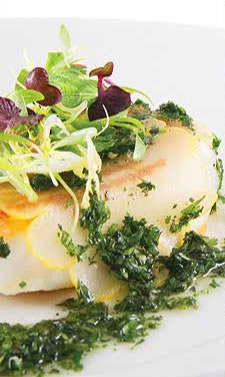 Half Moon Brighton - Accommodation Ballina 1