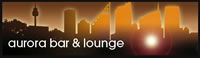 Aurora Hotel - Accommodation Ballina 2