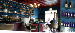 The Village Hotel - Accommodation Ballina 3