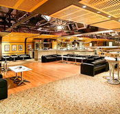 One World Parramatta - Accommodation Ballina