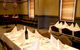 Royal Hotel - thumb 3