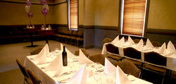 Royal Hotel - Accommodation Ballina 3