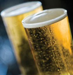 Alexandria Hotel - Accommodation Ballina 3