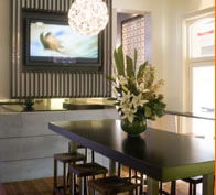 The Lion Hotel - Accommodation Ballina 3