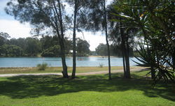Currumbin RSL - Accommodation Ballina 3